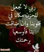 IMG_20171103_084614.webp