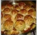 upload_2017-11-6_16-10-59.webp