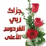DD7ka3HWAAAVBAZ.webp