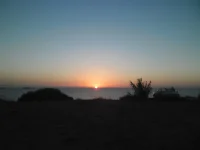 SAM_3047.webp