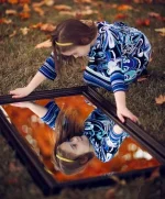 DOYJIcsWAAAyr9Y.webp