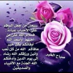 IMG_20171113_071433.webp