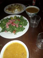 20171113_180730.webp