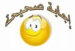 th-4.webp