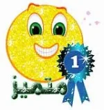 th-10.webp