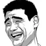 ههه.webp