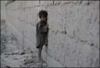 american-soldiers-ignore-afghan-rape-young-boys-600x411.jpg