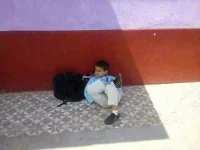 DKlKMwVXUAAe5OI.webp