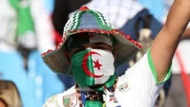 supporter-algérien.webp