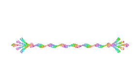 masrawe-b.com_138993097210.gif