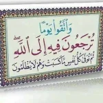 IMG_20171125_120007_377.webp IMG_20171125_120007_377.webp