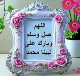 IMG_20171125_115925_533.webp IMG_20171125_115925_533.webp