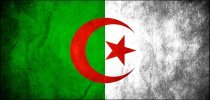 ماذا_كانت_تسمى_الجزائر_قديماً.jpg