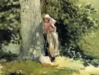 images (6).webp