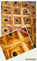 Collage 2017-12-09 13_38_16.webp