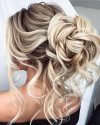 Messy+Blonde+Bridal+Updo+Hair+Style.jpg