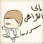 CQ5zZRnUEAAbXDy.webp