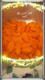 2017-12-16-18-44-58.webp