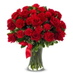 your_in_my_heart_1.webp