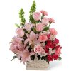 Beautiful Compassion  Basket Arrangement-500x500.jpg