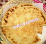 IMG_20171217_203723.webp