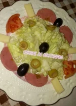 IMG_20171217_204450.webp