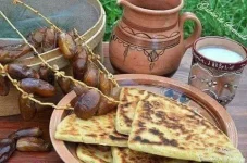 CczMAGqUcAAqGBY.webp