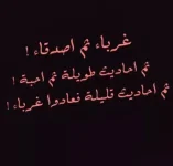 shof_6a52e657d18930b.webp
