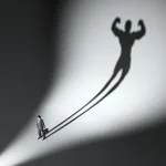 0ab1546.webp 0ab1546.webp