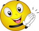 1968015_stock-photo-clapping-smiley.jpg