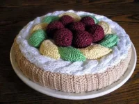 Instagram post by Meme crochet Ⓜ️_BbyMEqnHrFC_640x480.webp
