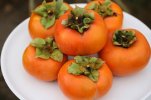 Fuyu-persimmon.jpg