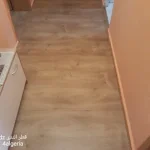 2018-01-05-15-50-23.webp 2018-01-05-15-50-23.webp