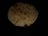 20180105_202529.webp