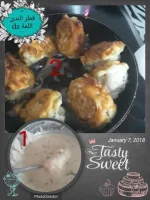 2018-01-07-16-37-20_480x640.webp