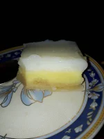20180108_183529.webp