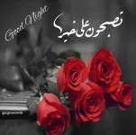 tumblr_o1u83mrrNg1tu0mhzo1_1280.webp