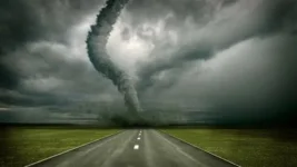 130605_d53rc_rci-tornade_sn635.webp