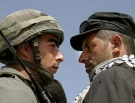 israel_palestine.webp israel_palestine.webp