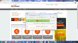 Capture.webp