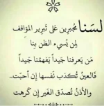 d6d041a147a56c0d9aaa8b2330f9df48.webp