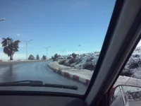 CAM01440.webp