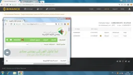 ddssqq.webp