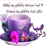 CAHH4ZEUIAAlWfJ.webp