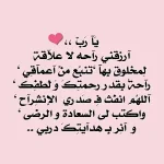 large-2.webp