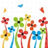 colorful-simplistic-cartoon-flowers-and-butterflies-Download-Royalty-free-Vector-File-EPS-49445.jpg
