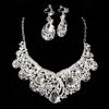 2015-the-new-bridal-jewelry-set-of-high-end.jpg