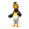 penguin-clapping-animation.gif
