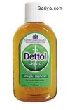 dettol.jpg