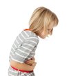 child-stomach-ache-girl-pain-isolated-white-37112687.jpg